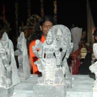 MC15-19Nov2007 217_CMP_WM